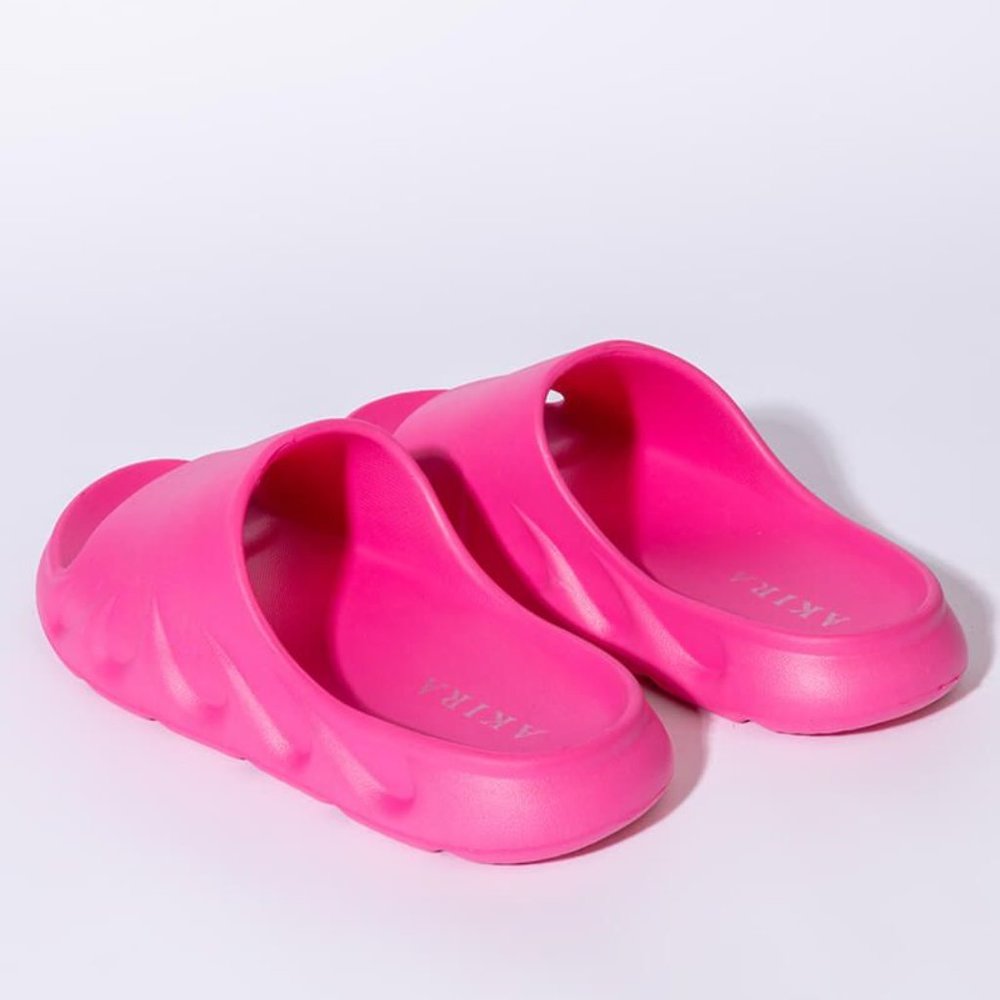 SATURDAY SHOE SHOPPING: $25 STARTS SZ 6-11 @ 9 AM ET - 50% OFF SZ 5-12 @ 11AM ET - Picture 4 of 7